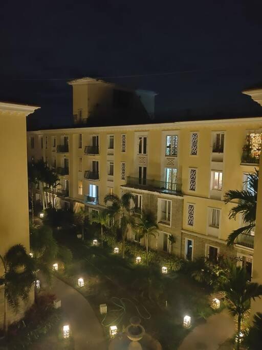 Chillx Comfort Stay 2Bhk Luxury Apt Арпора Екстериор снимка